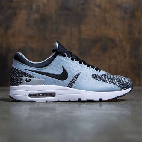 nike air max zero essential schwarz herren|Buy Nike Air Max Zero Sneakers .